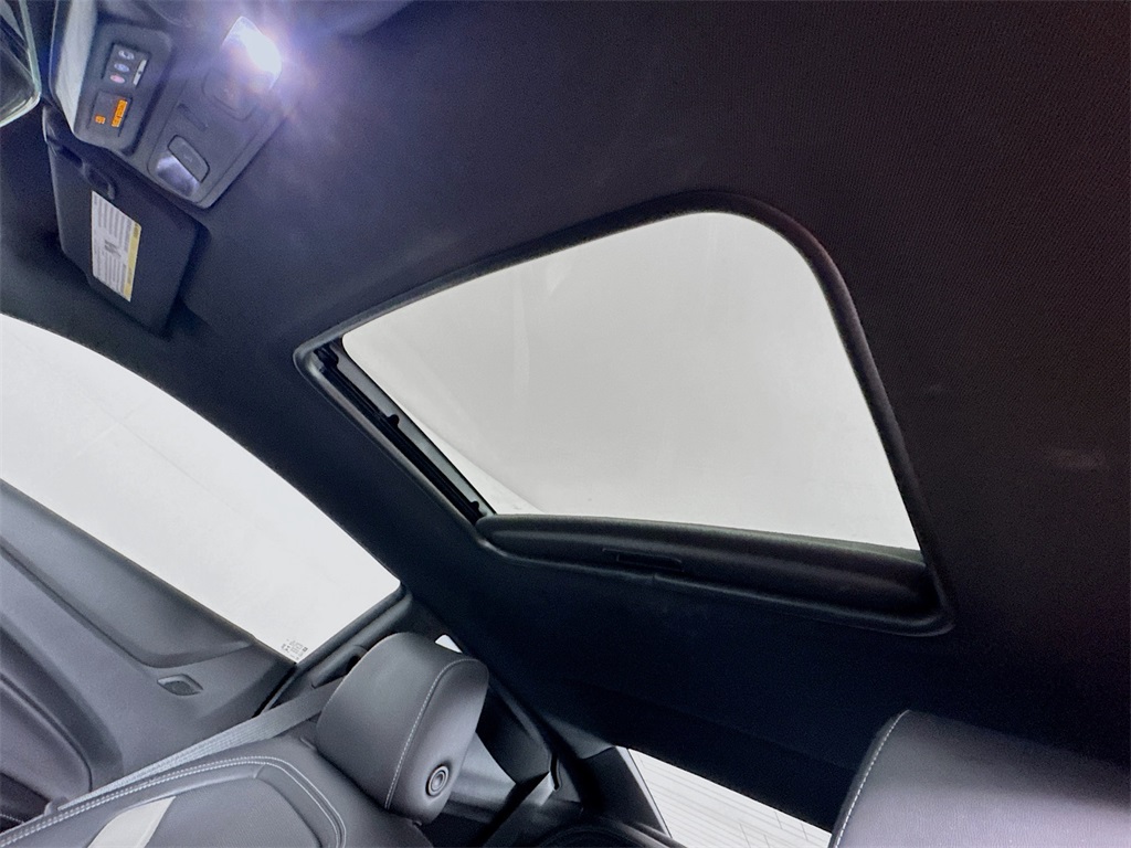 Photo of 2019 Chevrolet Camaro 2LT in Myrtle Beach, SC - 22,  2019 Chevrolet Camaro 2LT:1432MBA