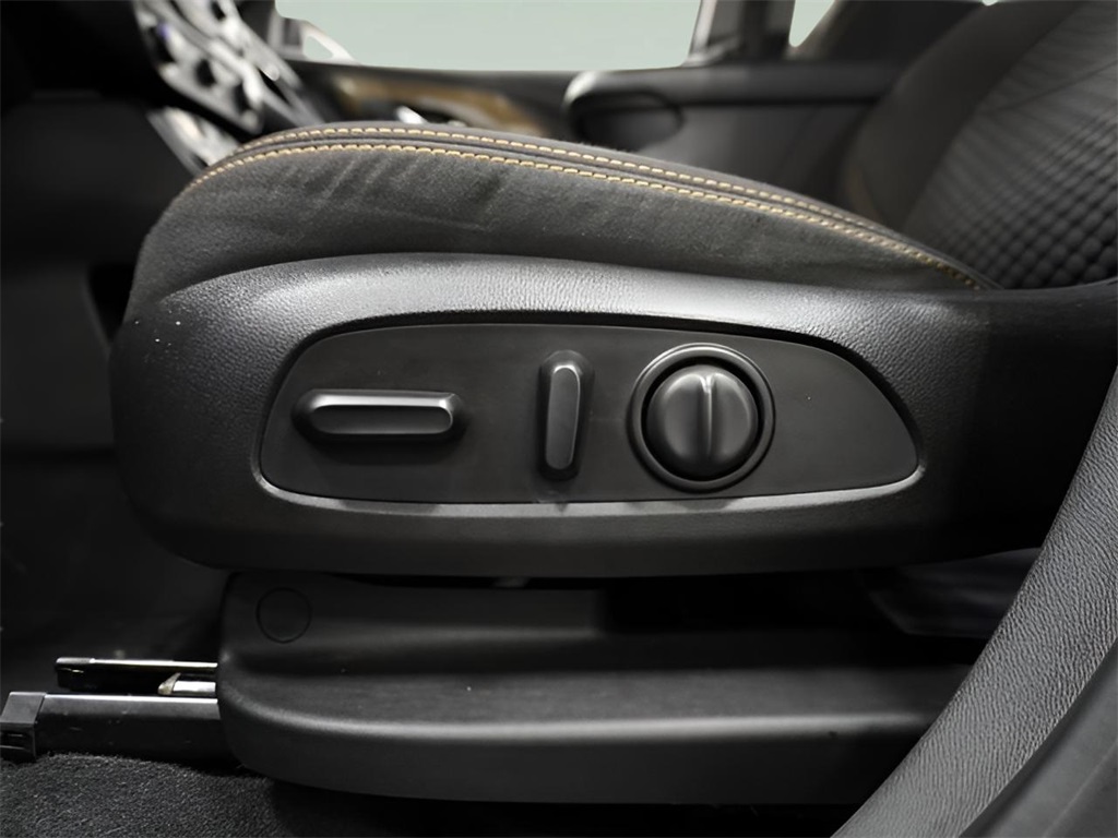 2019 Gmc Terrain SLE photo 2