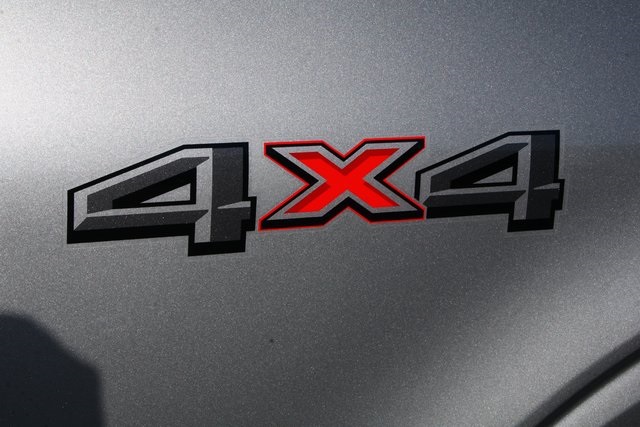 used 2023 Ford F-150 car, priced at $45,566