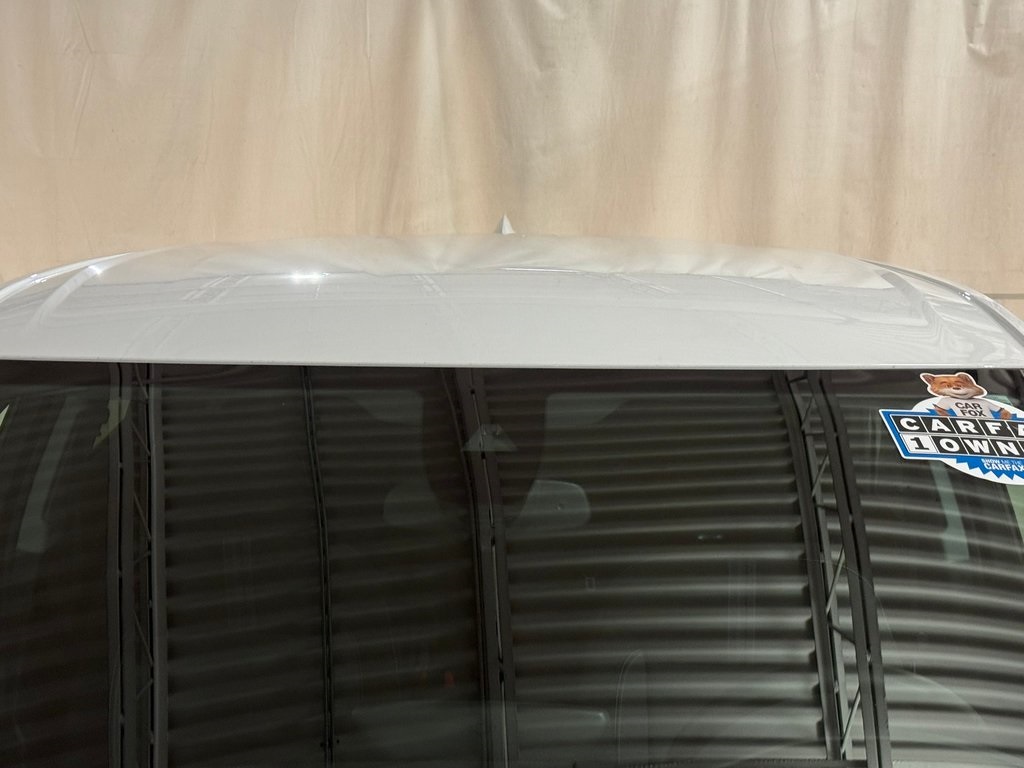 used 2025 Chevrolet Blazer car, priced at $24,507