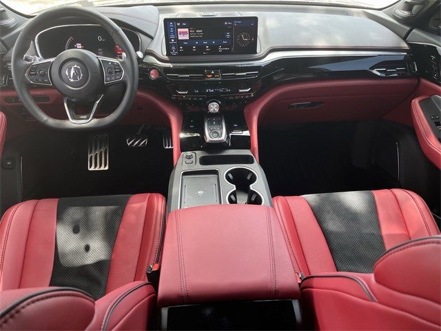 car-gallery-11