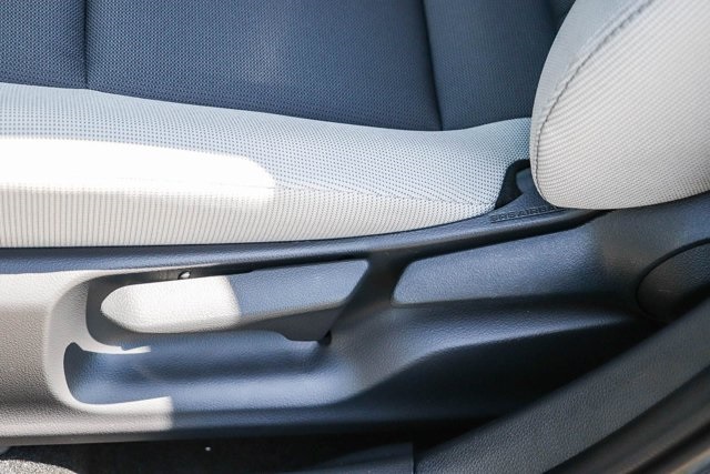 new 2026 Toyota Corolla car, priced at $24,817