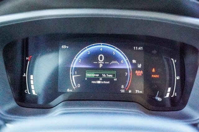 new 2026 Toyota Corolla car, priced at $24,817