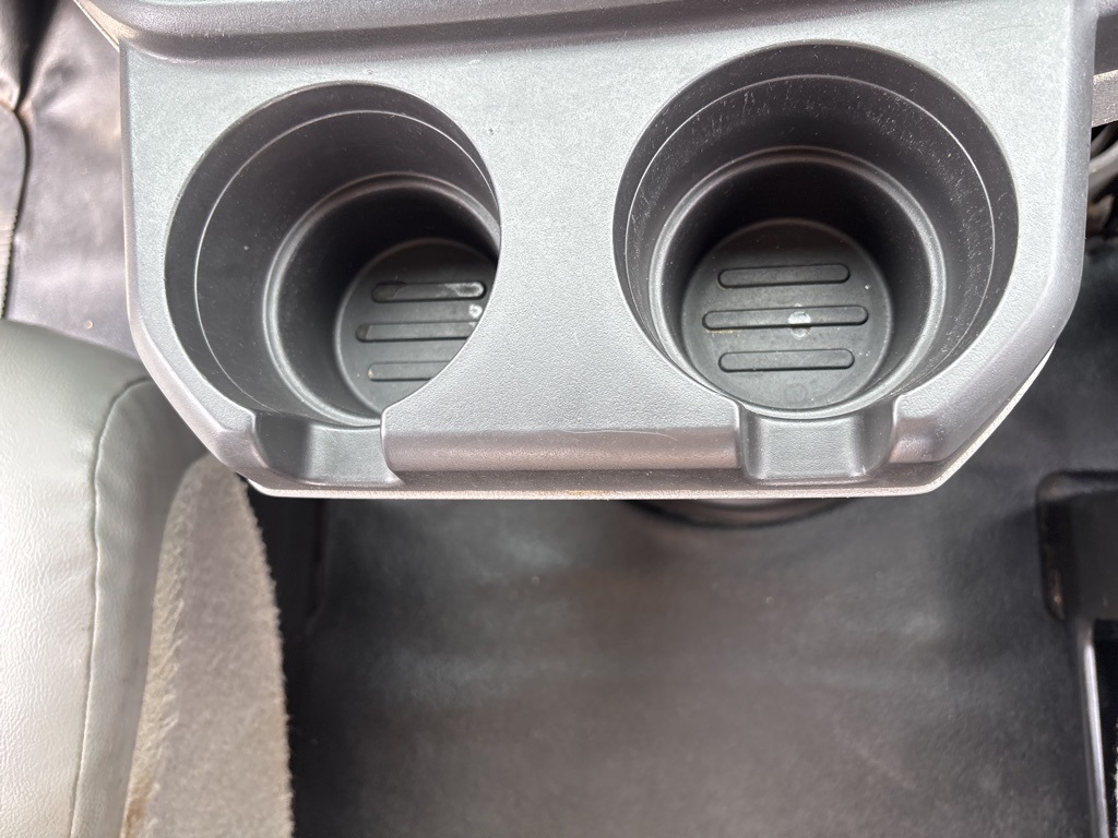 Used 2022 Ford E-350 RWD Box Van for sale #SP1428 - photo 24