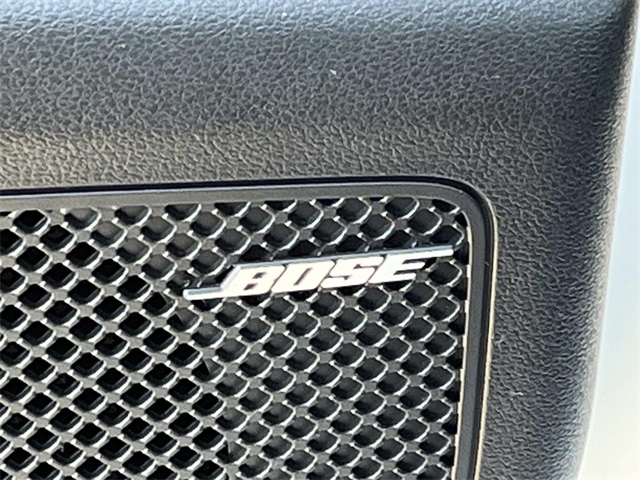 new 2026 Hyundai Tucson car, priced at $40,460