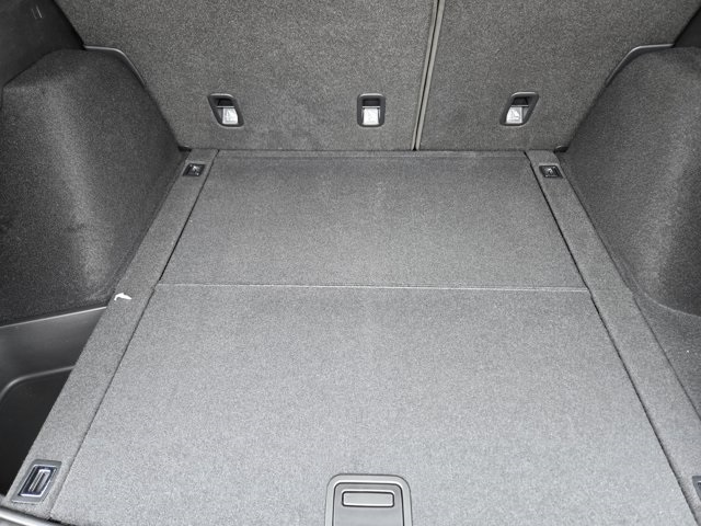 new 2026 Acura RDX car, priced at $52,650