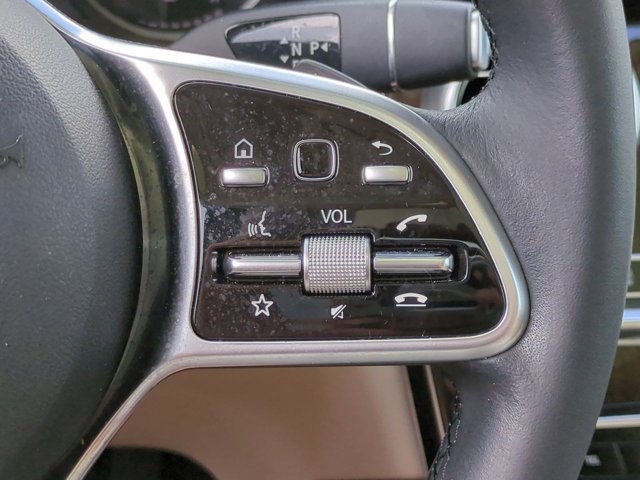 View 25