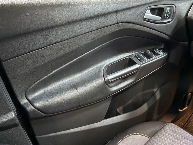 used 2019 Ford Escape car, priced at $8,327