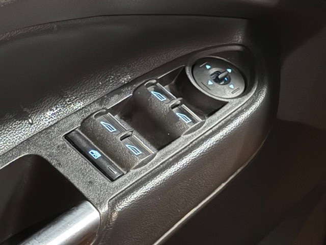 used 2019 Ford Escape car, priced at $8,327