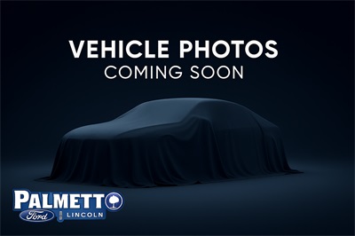 new 2026 Ford F-350SD car, priced at $54,935