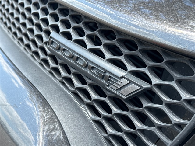 2023 Dodge Charger GT photo 13