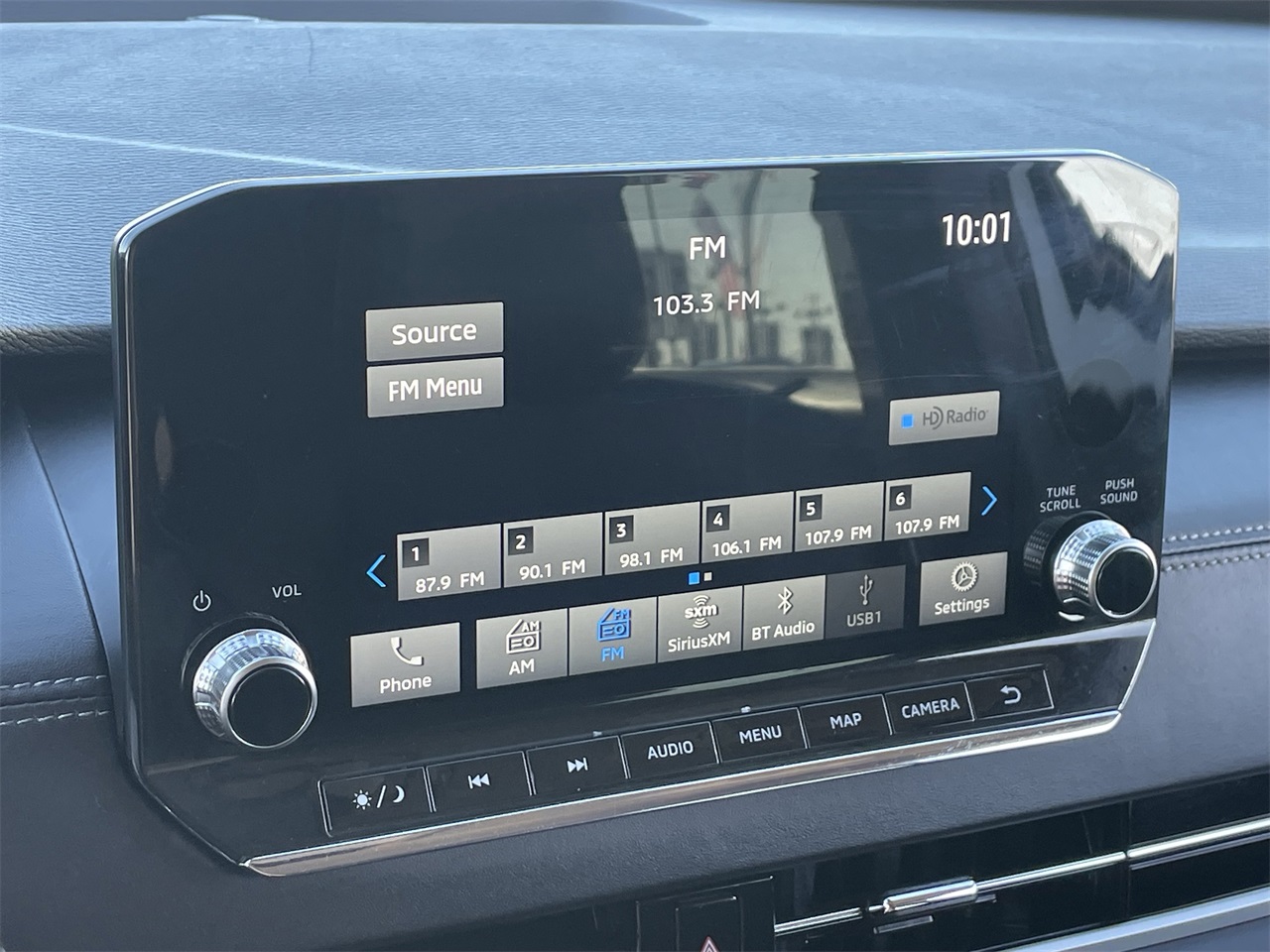 used 2024 Mitsubishi Outlander car, priced at $20,233