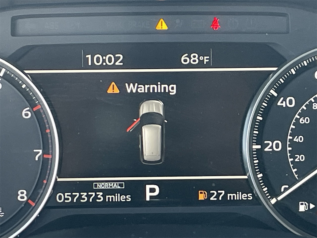 used 2024 Mitsubishi Outlander car, priced at $20,233