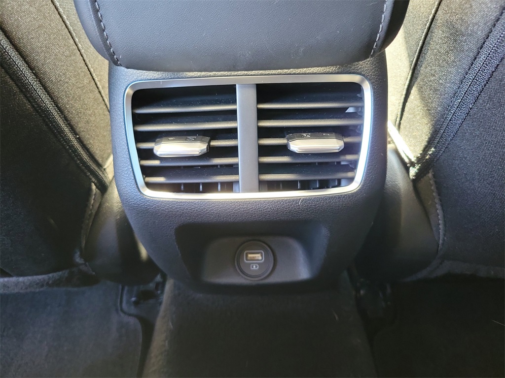 used 2021 Hyundai Sonata car, priced at $17,488