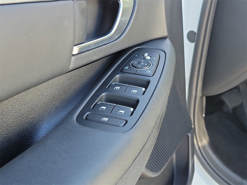 used 2021 Hyundai Sonata car, priced at $17,488