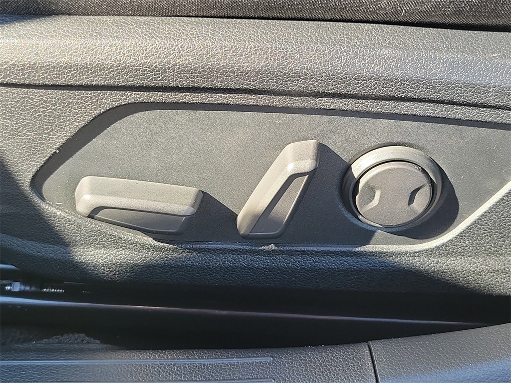 used 2021 Hyundai Sonata car, priced at $17,488