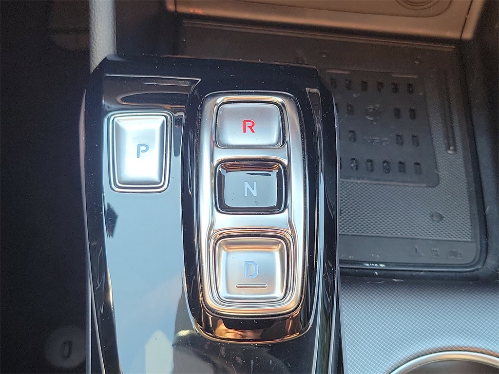 used 2021 Hyundai Sonata car, priced at $17,488