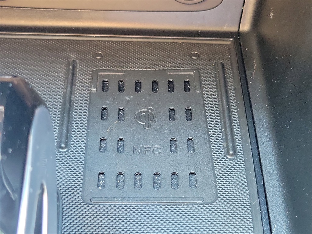 used 2021 Hyundai Sonata car, priced at $17,488