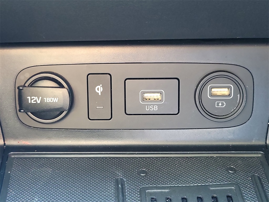 used 2021 Hyundai Sonata car, priced at $17,488