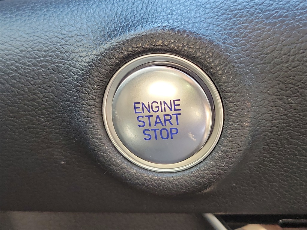 used 2021 Hyundai Sonata car, priced at $17,488