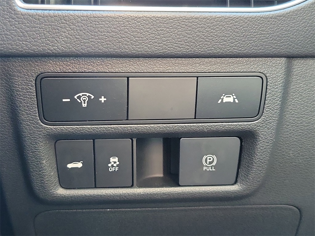 used 2021 Hyundai Sonata car, priced at $17,488