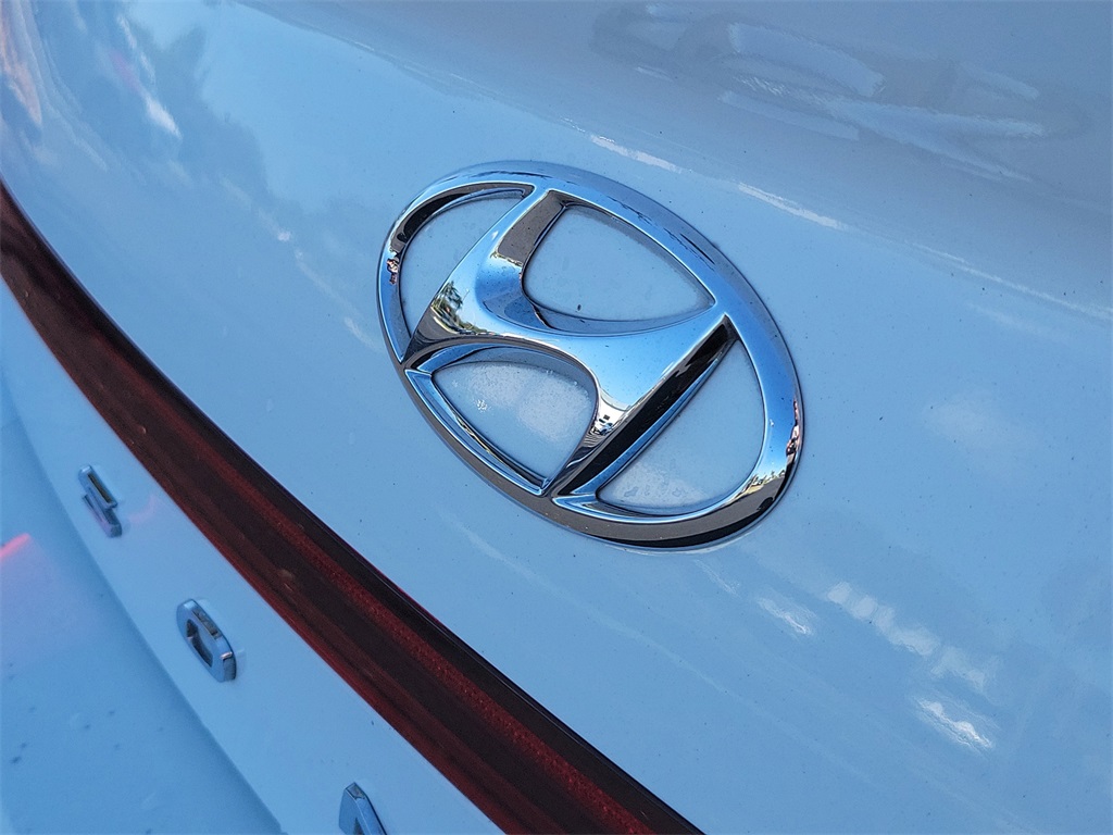 used 2021 Hyundai Sonata car, priced at $17,488