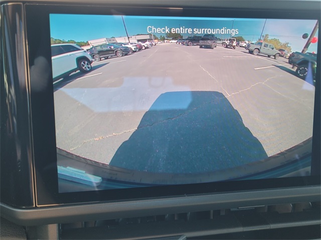 2026 Jeep Wrangler 2-Door Sport 4x4