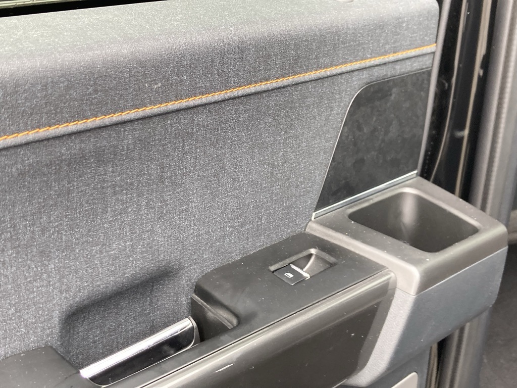 2023 Ford F-150 Tremor photo 23