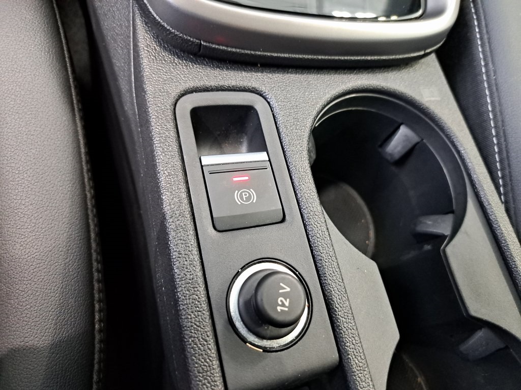 2024 Audi A3 40 Premium Plus Sedan 4 Dr. quattro 17