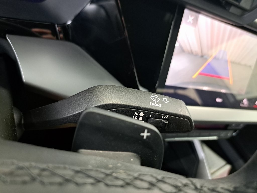 2024 Audi A3 40 Premium Plus Sedan 4 Dr. quattro 22