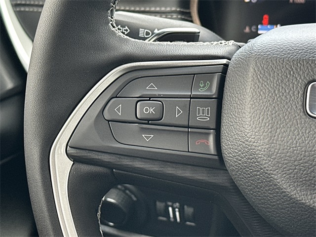 View 25