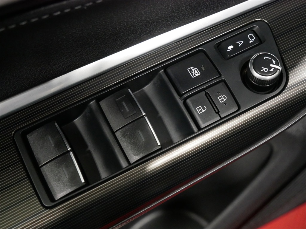 Used 2022 Toyota Venza SUV