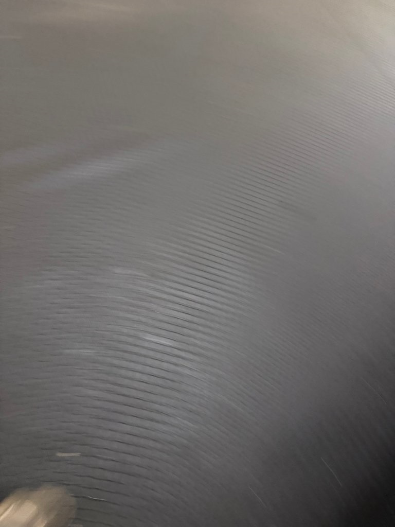 used 2024 Hyundai Tucson car, priced at $20,997