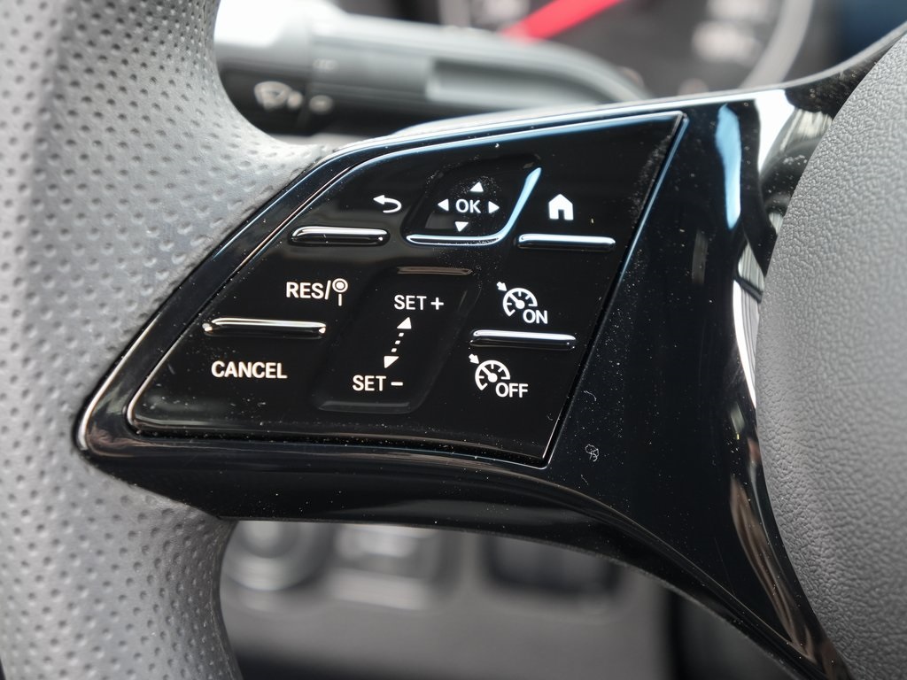 new 2025 Mercedes-Benz Sprinter 2500 car, priced at $59,328