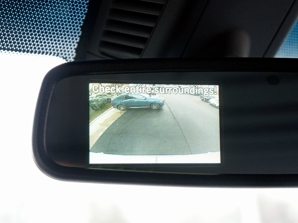 new 2025 Mercedes-Benz Sprinter 2500 car, priced at $59,328