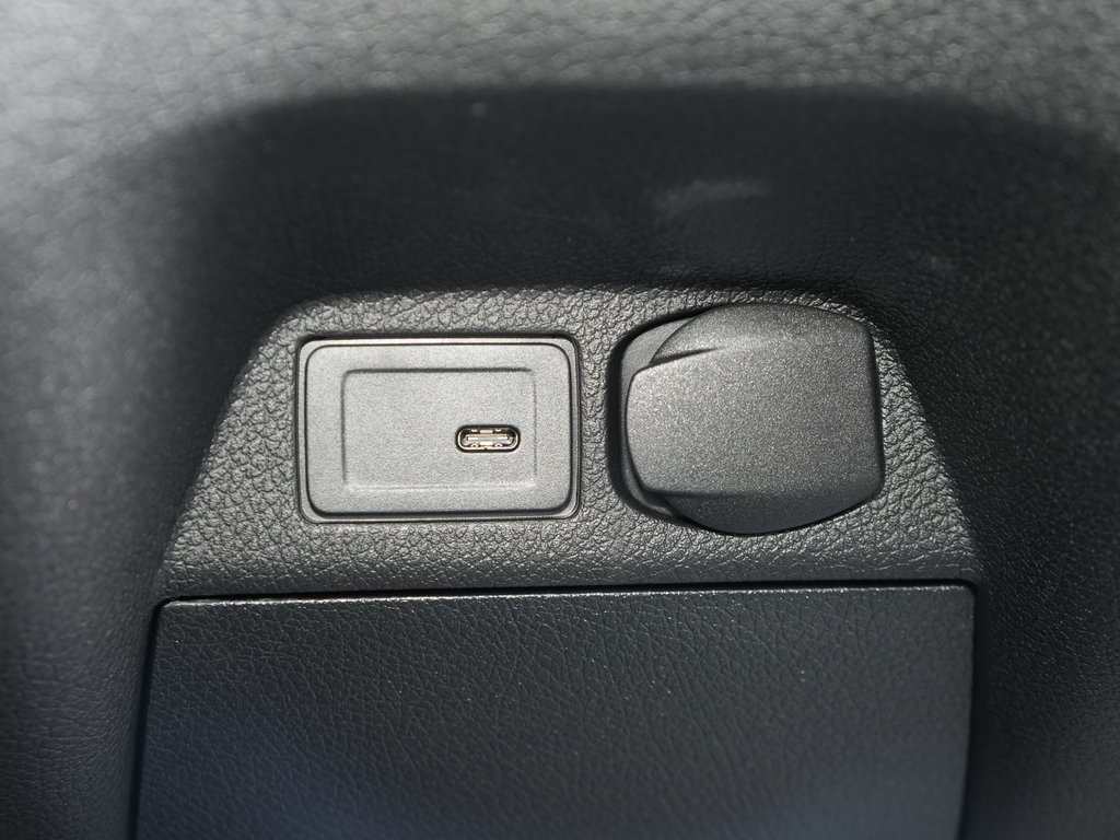 new 2025 Mercedes-Benz Sprinter 2500 car, priced at $59,328