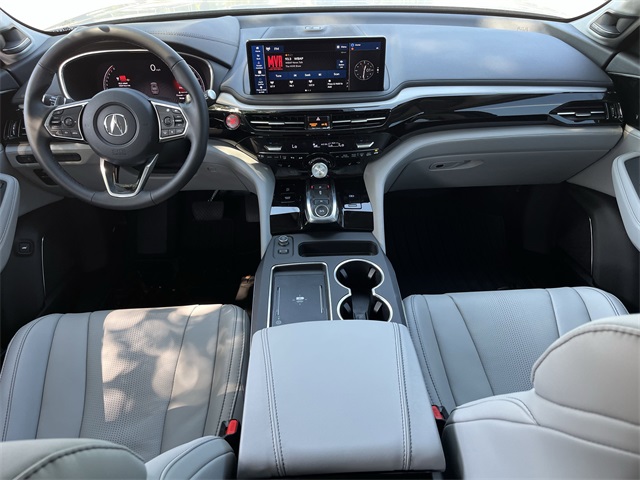 car-gallery-11