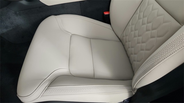 new 2026 Volvo XC90 car, priced at $67,525