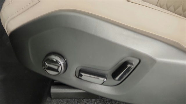 new 2026 Volvo XC90 car, priced at $67,525