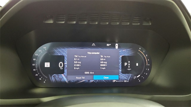 new 2026 Volvo XC90 car, priced at $67,525