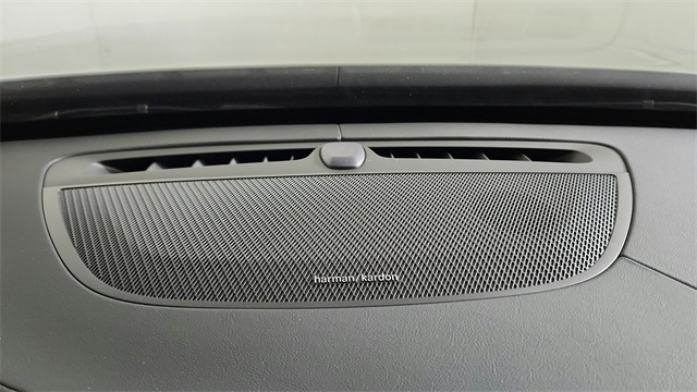 new 2026 Volvo XC90 car, priced at $67,525