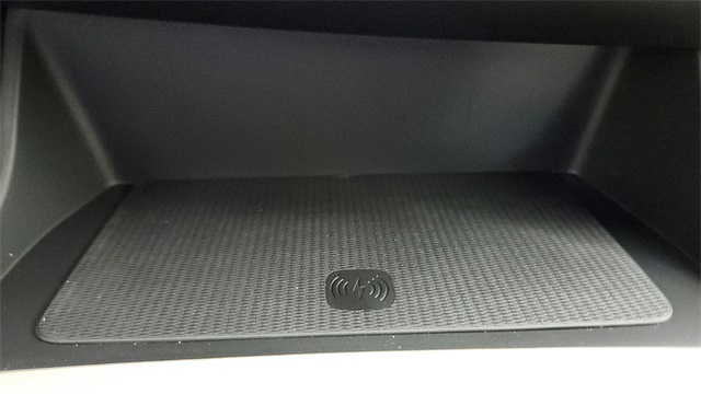 new 2026 Volvo XC90 car, priced at $67,525