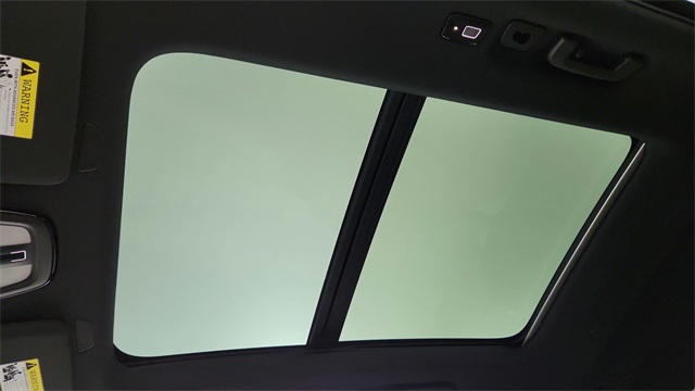 new 2026 Volvo XC90 car, priced at $67,525