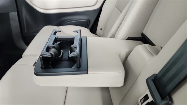 new 2026 Volvo XC90 car, priced at $67,525