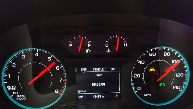 2024 Chevrolet Malibu LT FWD 2024 Chevrolet Malibu LT FWD