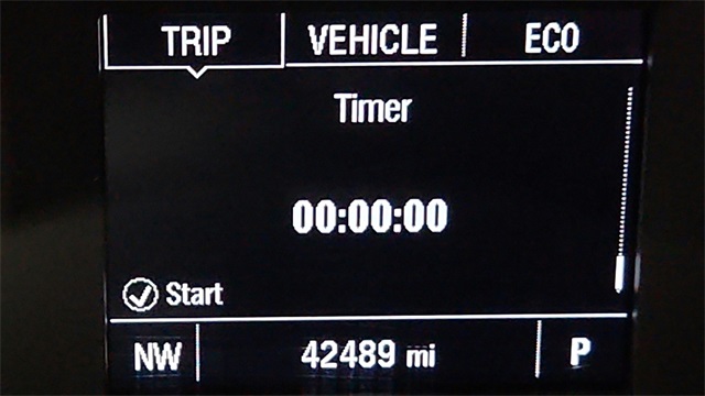 2024 Chevrolet Malibu LT FWD 2024 Chevrolet Malibu LT FWD