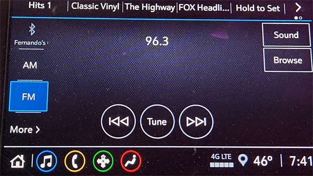 2024 Chevrolet Malibu LT FWD 2024 Chevrolet Malibu LT FWD