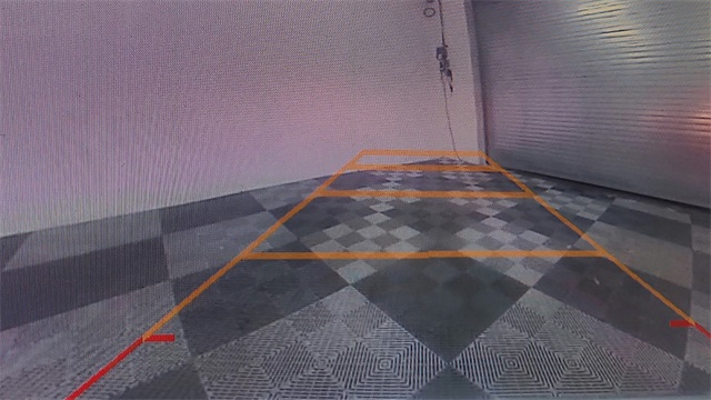 2024 Chevrolet Malibu LT FWD 2024 Chevrolet Malibu LT FWD