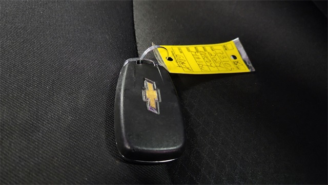 2024 Chevrolet Malibu LT FWD 2024 Chevrolet Malibu LT FWD