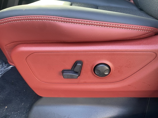 new 2026 Ram 1500 car, priced at $57,174